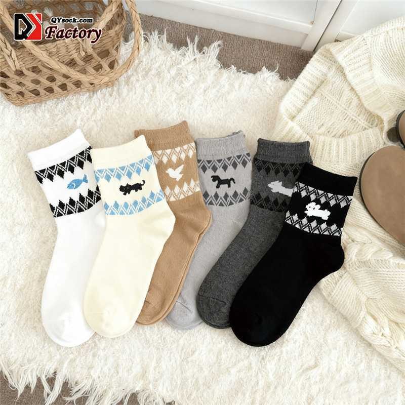 ������ʿ26���¿��ļ���Ͳ��������͸�������п��˶�ƴɫ��ʿ����