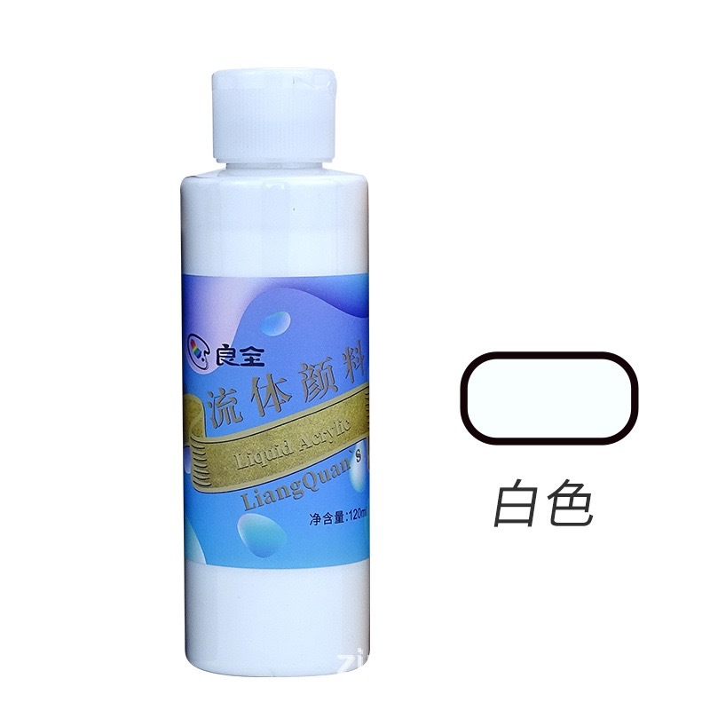 IMG_0071(20220318-105908)