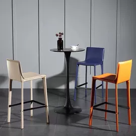 餐桌;实木床;桌类、茶几