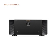 【新品上市】Marantz/马兰士AMP20 参考级12声道后级功放支持桥接