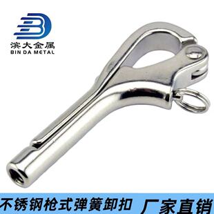���P�316��ʽ����ж�� ��ʽጷ��h ����ጷ��h ���������� �