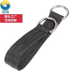��ȫ�쎧��ǧ���L����ǧ�K���B�ӎ�25cm��]������ǧ�B���K��ȫ��