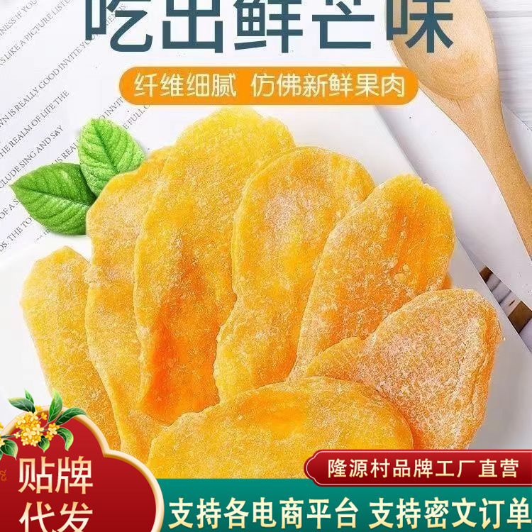 eac285e8cee519401fad5ed2012334