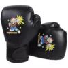Ultra, black Ultraman Tiga, 3-9 years