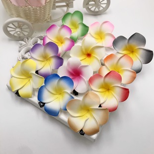 �F؛���l4/5/6/7/8/9cmPE�u����Ӿ�b�����^�� DIY�l��b��u����