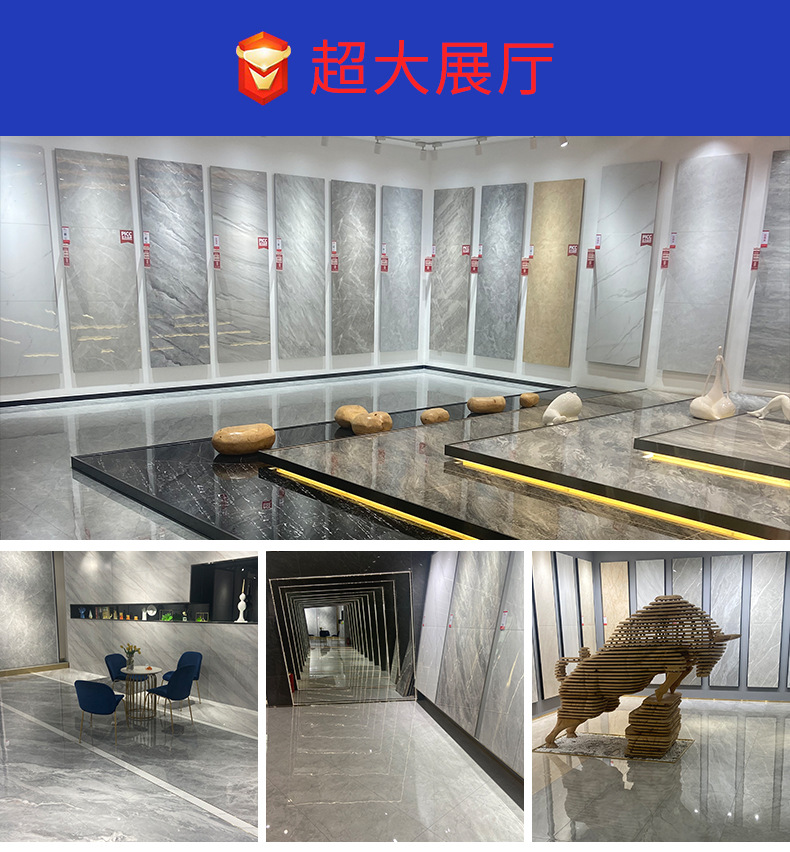 hGyTgvKjy9T/JMf1cqccinKeHSxpm43ItPDC