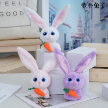 �W�t�ɐ��Ⱥ��}��С���Ӓ��ë�q��߹��п�ͨ�������耳׿�����