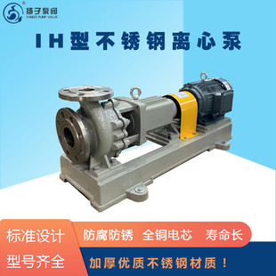 IH�Ͳ��P��x�ı� ����� ��ˮ�� �������ߓP�� �͸ߜر��ر�