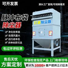 ������m�O�乤�I���a܇�g�ۉm�U��̎���ռ��͸ߜ�偠t�������m��