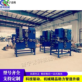 金属成型设备;木工机械;路面机械