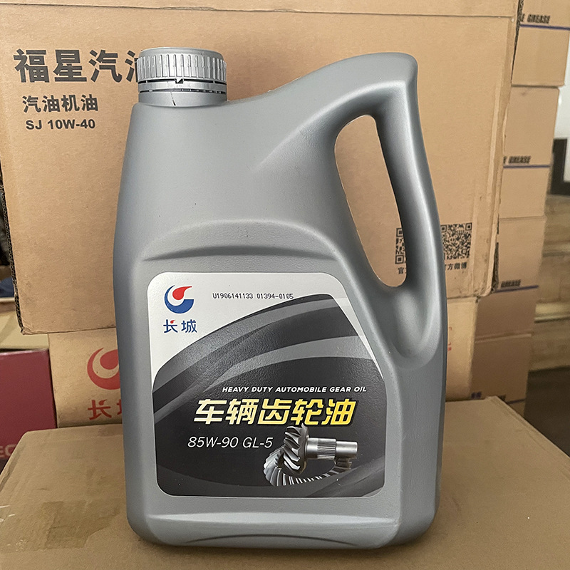 e6c7468d29656bf66fc24ac7a200f7