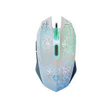 ���R���Α����USB�о�늸��k���߲ʺ������l��̨ʽ�Pӛ����X