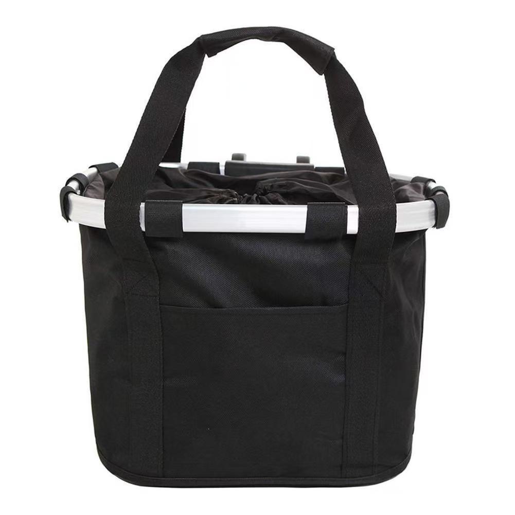 微信图片_20250605115115