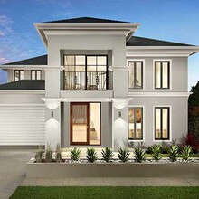 AS2047�Ę��X�Ͻ��T���p�Ӳ����e����Ԣ�X�Ͻ��ۯB�T�������T��