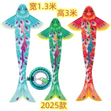 �H���L�~�¿���L�\�����l��ͯ�����L�~���˳����L�~�L�~݆����