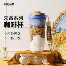 ��߼�ⁿ��ȱ����ر�2025�¿�ⁱ��Ӹ��ֵˮ�����նY��Ůˮ����