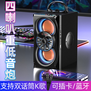 ��2026�¿�YFA16�������֙CK������{�������y�ص����ڏV����