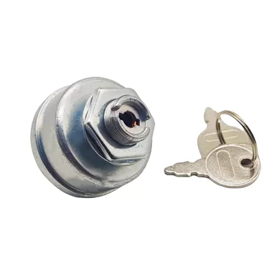 with Key for – Ignition switch