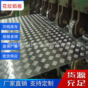 ���y�X��l�y�X����l������X�剺����1060�����X�Ͻ𻨼y��