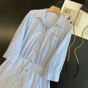 ������ը�l�yȹ���w�����@���L�q��֪���L�r���B��ȹC0710F