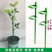 �������̨֧�ΗU����֧��֧�����{�̶������B��֧�μܻ��U֧����