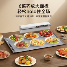 �羳���Ða�ع��zů�˰���ۯBů�ˉ|ʳ��ӟ�|�๦�ܲ������؉|