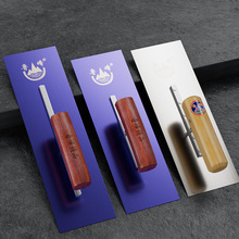 �δ�׌��ù�ā���������ߠ���Ĩ�൶Ĩ�����ҵ�����Ĩ������Ĩ��