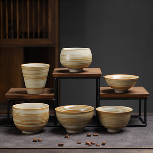 ���ոG׃Ʒ�����α����˱����ˏ͹Ź�����С�豭��̖�����մɲ�