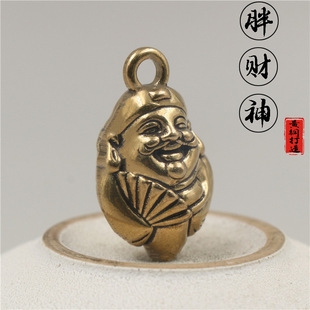 ����¹����f�~�����S�~�LˮС�[��ؔ����܇耳׵������l