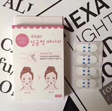 �[��vĘ�N����VĘ�N�����W�t��СĘ�N�����N����ĘSĘ����40�N