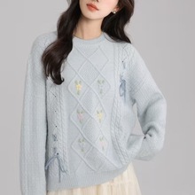 ë��Ů�ﶬ㼑��L�������e�@��С����ᘿ����^�A�I�黨����