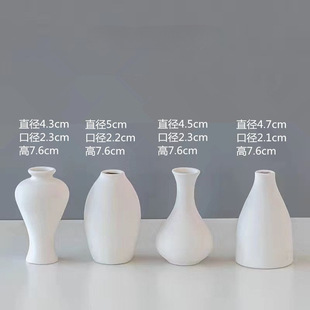 ���߻�ƿ��ɫ�մɰ������²ʲ��L��ʯ����ͯdiy�ֹ�������ˇ����