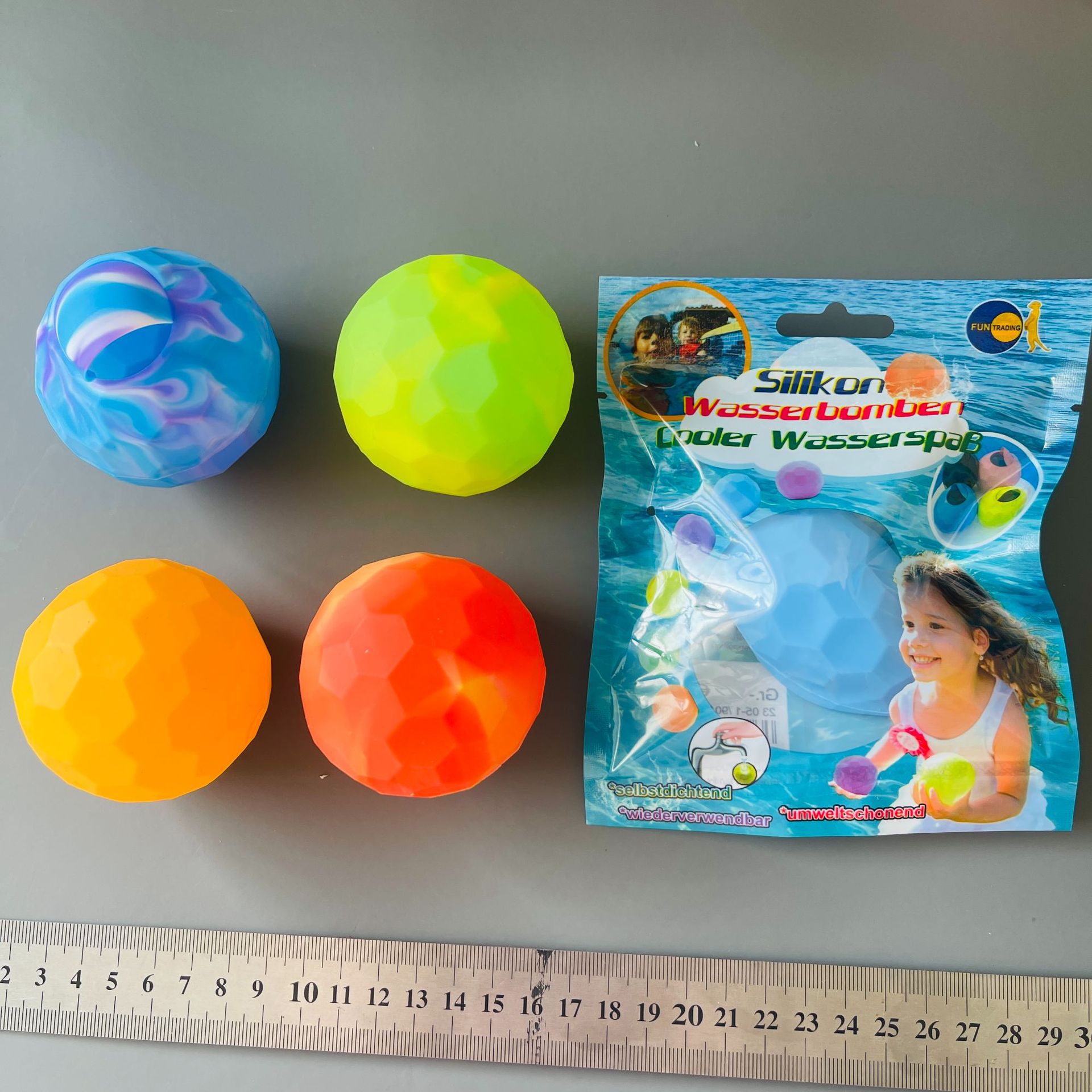 9f196ae4-5180-43b0-8af4-0489ae