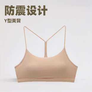 Y���������\�Ӄ��·���2025�¿��һ�wʽ���ĵ���Ĩ��¶��