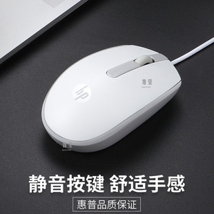 Wired Notebook Home Office Desktop Computer E-Sports Silent Mouse Official Dedicated Game Audio