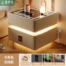 ��ľ�������ܴ��^���F�����s�����p�ݶ๦�ܟo������{�����ܴ���