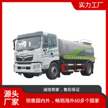 �|�LF9��ˮ܇12����ˮ܇��ˮ܇�S��ֱ�N�F�ڞ�ˮ܇��ˮ܇�r��