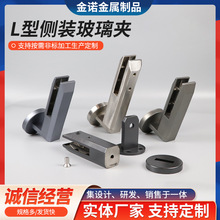 L�͂��b�����A���Ę����o�ڗU�����̶��A�������݂Ȓ���������A