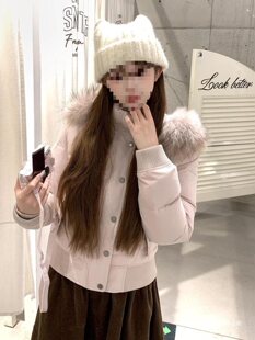 �nϵ�OӋ�мӺ�ëë�I�Bñ�������׶����̿������@���޷����\