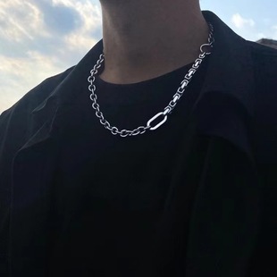 �r����ʿ�����������朸߼�����Ůͬ��С��ƴ�ӹŰ����H���