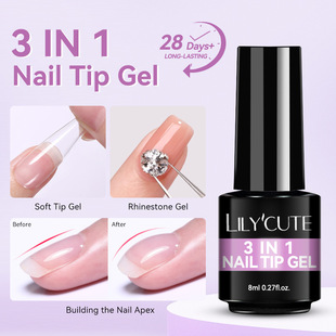 �羳���׻��A�����z���l ���׵��z����z8ML�NƬ�zճ��z�����z
