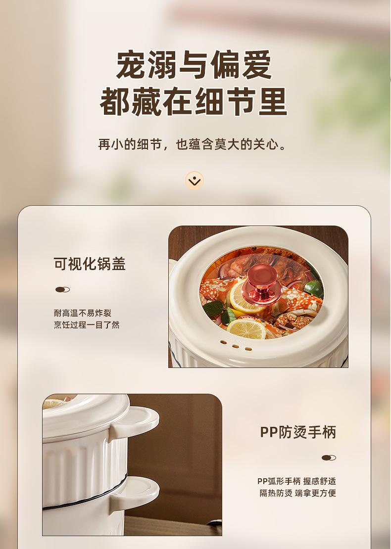 d13a2118-6201-4c1a-90eb-383a640686f0.jpe