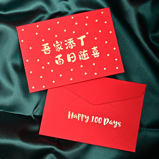 �����ܚq�M�°���С����Ů�냺һ���Ռ��øߙn�����������t��