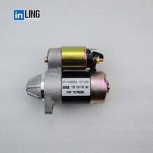 BHF4PL090027 ȼ�ͱ� ���ͱ����ù��̻�е������������ͱ�