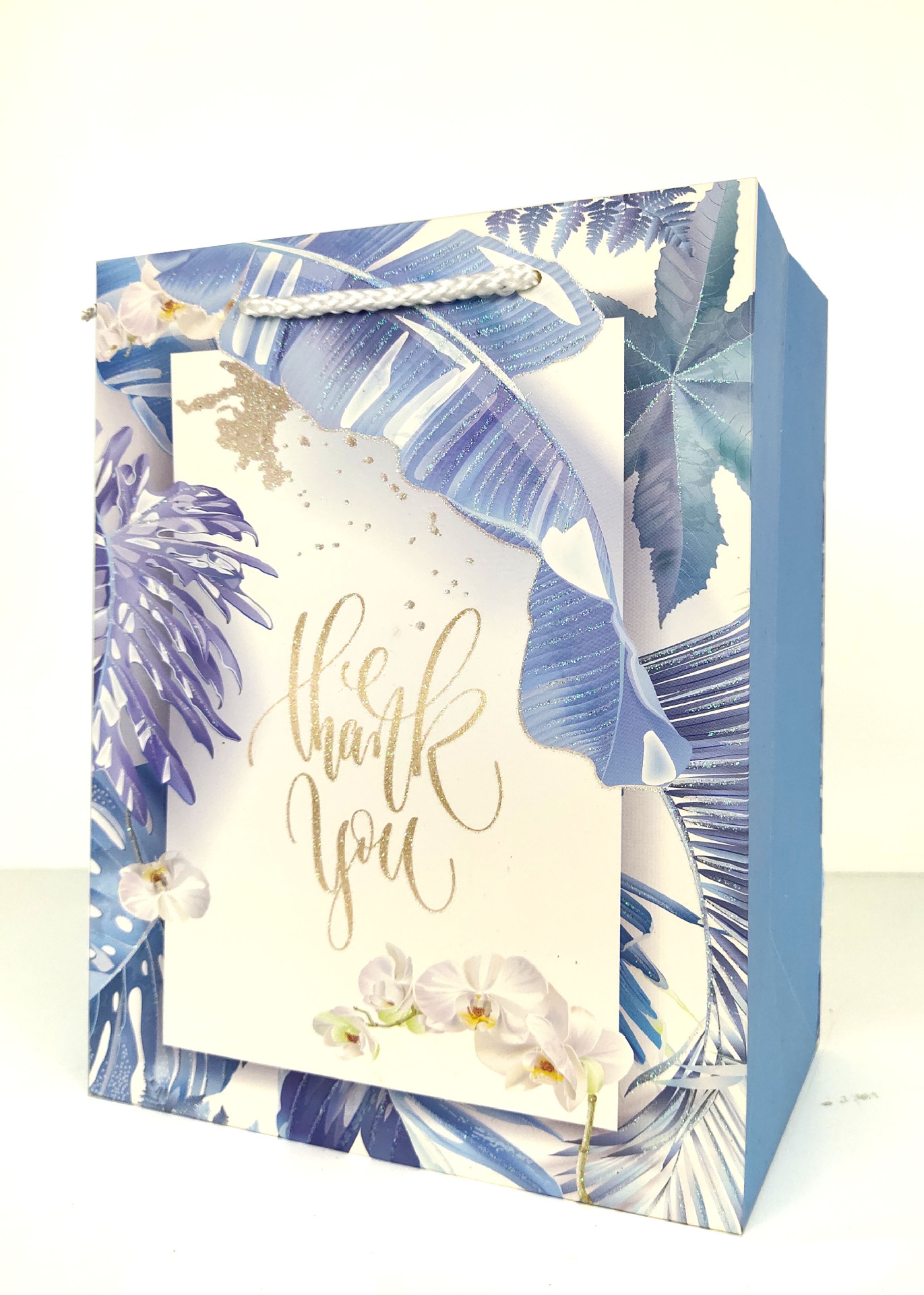 微信图片_20210917114619