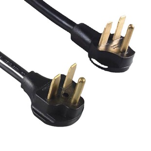 ��Ҏ����Դ��늘���늘��Դ�B�Ӳ��^NEMA 5-30P���ʲ��^���A