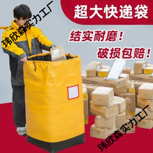 ���f���D��������̖��Ҵ����������Ƥ�������Y�����ü���������