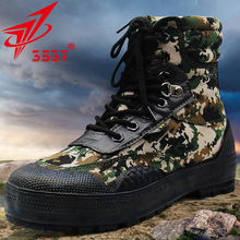 3537��Ʒ����ͻ����Ь�Բʸߎ�Ь�����\�ӷ���Ь��ɽ�\��Ь����Ь