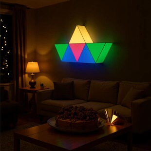 ��BL-T11�����δ��^�ڟ��͏d���ҽM�τ����|���Б�LED RGB�b�