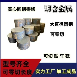45̖��̼䓌��ĈA��F��F�K�F�մ��^�����F5�� 10�� 15�� 20��